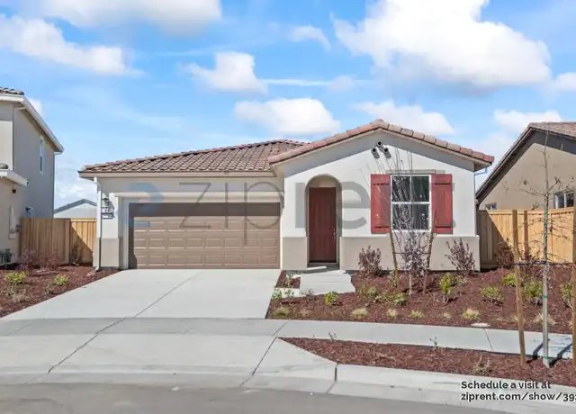 Property at 15507 Folktale Way, Lathrop, CA, 95330, 3 beds, 2 baths, [object Object]