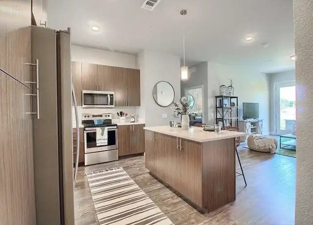 Property at Timberline Farms - 5705 Simms St, Arvada, CO, 80002, 1-3 bed, 1-2.5 bath, [object Object]