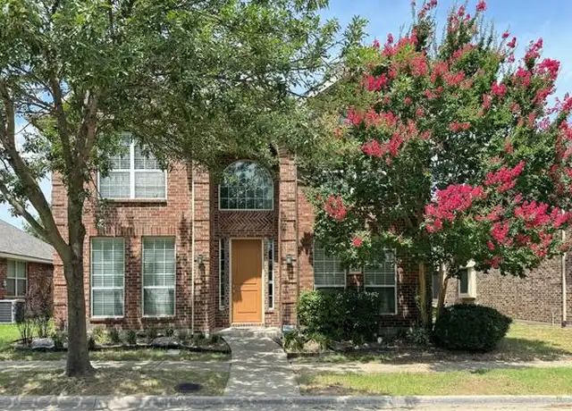 Property at 3628 Vista Verde Trl, McKinney, TX, 75070, 4 beds, 2.5 baths, [object Object]