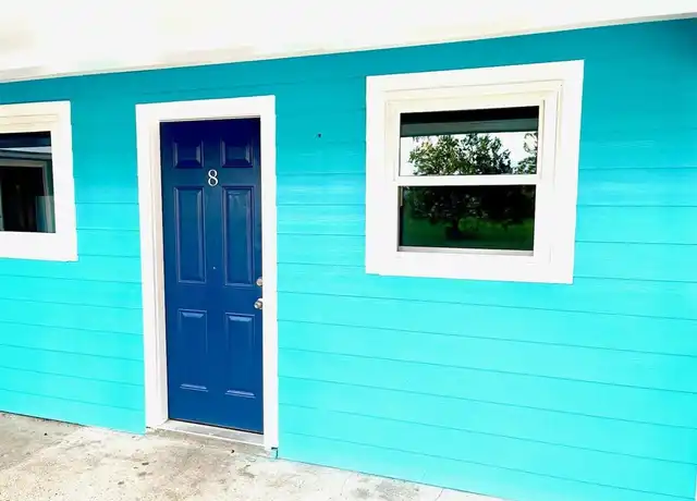 Property at 6773 Titian Ave Unit 1, Baton Rouge, LA, 70806, 2 beds, 1 bath, [object Object]