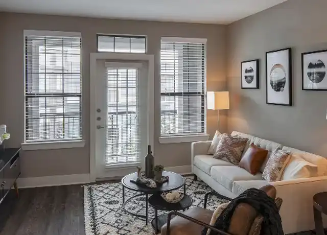 Property at 810 E 9th St Unit 0400-0, Austin, TX, 78702, 0 beds, 1 bath, [object Object]