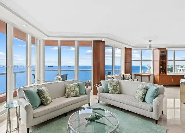 Property at 2110 N Ocean Blvd, Fort Lauderdale, FL, 33305, 3 beds, 3 baths, [object Object]