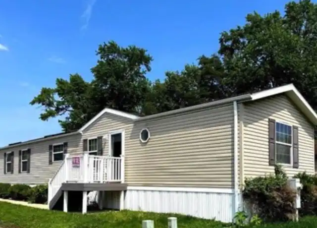 Property at 7 Oakhurst Ln Lot 7A, Millerstown, PA, 17062, 2 beds, 2 baths, [object Object]