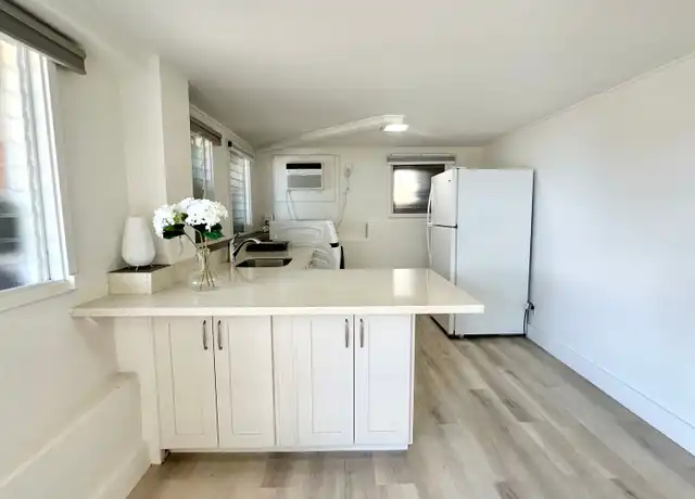 Property at 4559 Sierra Dr Unit B, Honolulu, HI, 96816, 0 beds, 1 bath, [object Object]