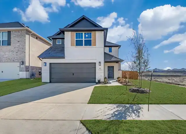 Property at 312 Silent Pond Park, Lavon, TX, 75166, 3 beds, 2.5 baths, [object Object]