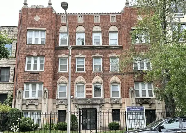 Property at 5710 N Winthrop Ave Unit 7G, Chicago, IL, 60660, 0 beds, 1 bath, [object Object]