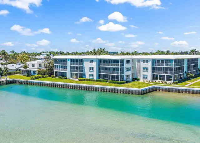 Property at 100 Waterway Rd Unit 207E, Jupiter, FL, 33469, 3 beds, 2 baths, [object Object]