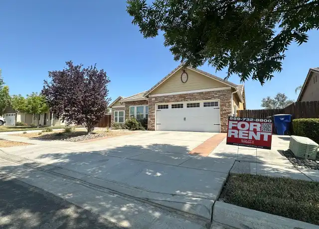 Property at 1562 National Dr, Lemoore, CA, 93245, 4 beds, 2.5 baths, [object Object]