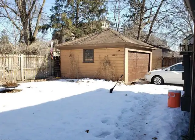 Property at 1649 Minnehaha Ave W, Saint Paul, MN, 55104, 6 beds, 3 baths, [object Object]