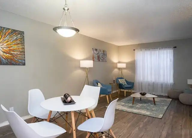 Property at 8232 Research Blvd Unit 507, Austin, TX, 78757, 1 bed, 1 bath, [object Object]