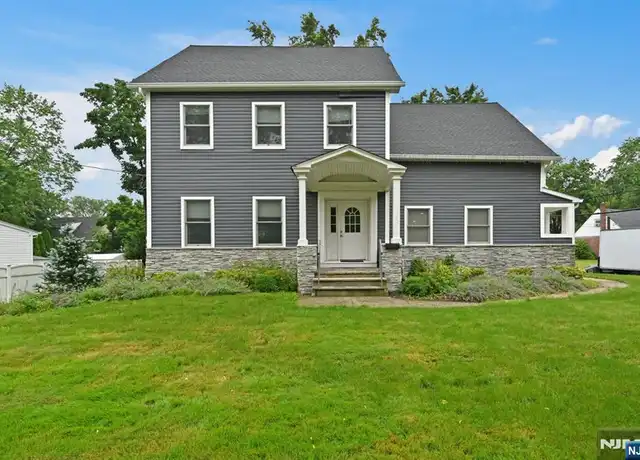 Property at 0- 32 Saddle River Rd Unit 1, Fair Lawn, NJ, 07410, 3 beds, 1.5 baths, [object Object]