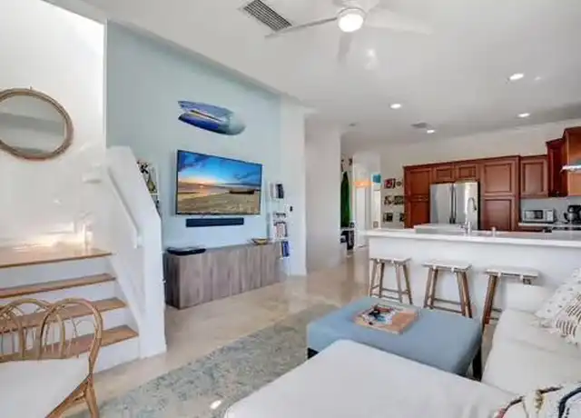 Property at 150 NE 6th Ave Unit A, Delray Beach, FL, 33483, 3 beds, 3.5 baths, [object Object]