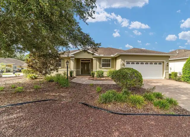 Property at 8860 SW 86th Loop, Ocala, FL, 34481, 3 beds, 2 baths, [object Object]
