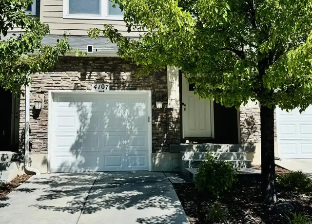 Property at 4107 N Fremont Dr, Lehi, UT, 84043, 3 beds, 3.5 baths, [object Object]