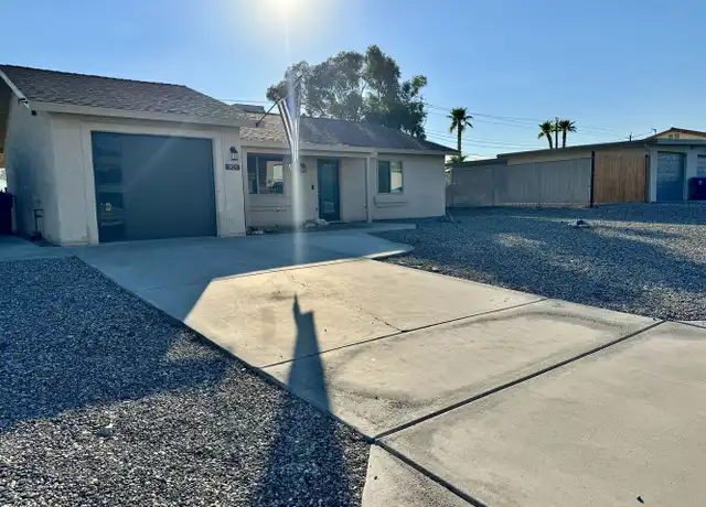 Property at 905 Mohican Dr, Lake Havasu City, AZ, 86406, 3 beds, 1 bath, [object Object]