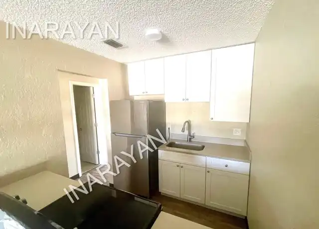 Property at 115 Kingston Ave Unit 15, Daytona Beach, FL, 32114, 1 bed, 1 bath, [object Object]