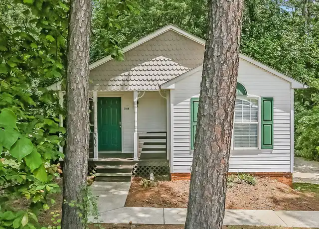 Property at 7019 Idlewild Brook Ln, Charlotte, NC, 28212, 3 beds, 2 baths, [object Object]