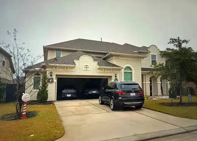 Property at 22 Whitbarrow Pl, Tomball, TX, 77375, 5 beds, 4 baths, [object Object]