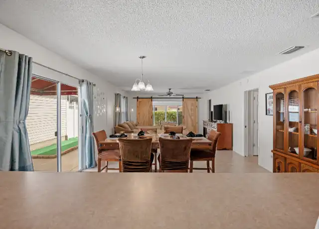Property at 7571 SE 171st Sun Valley Pl, The Villages, FL, 32162, 2 beds, 2 baths, [object Object]