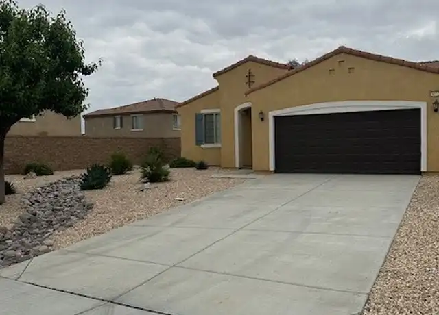 Property at 30728 Loring Park Cir, Menifee, CA, 92584, 3 beds, 2 baths, [object Object]