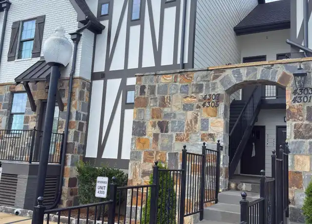 Property at 4307 Lennox Ct Unit 54, Birmingham, AL, 35216, 3 beds, 3 baths, [object Object]