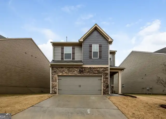 Property at 4893 Longview Run, Decatur, GA, 30035, 3 beds, 2.5 baths, [object Object]