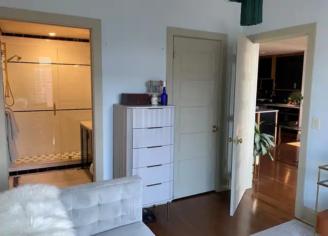 Property at 1301 H St NW Unit 7, Washington, DC, 20530, 3 beds, 2 baths, [object Object]
