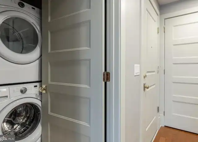 Property at 1301 H St NW Unit 7, Washington, DC, 20530, 3 beds, 2 baths, [object Object]