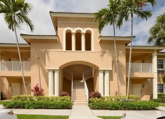 Property at 8372 Mulligan Cir #1824, Port St Lucie, FL, 34986, 1 bed, 1.5 baths, [object Object]