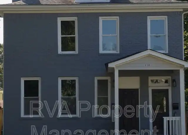 Property at 3105 2nd Ave, Richmond, VA, 23222, 2 beds, 1 bath, [object Object]