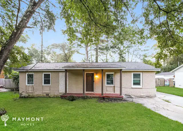 Property at 6718 Gano Dr, Riverdale, GA, 30274, 3 beds, 2 baths, [object Object]