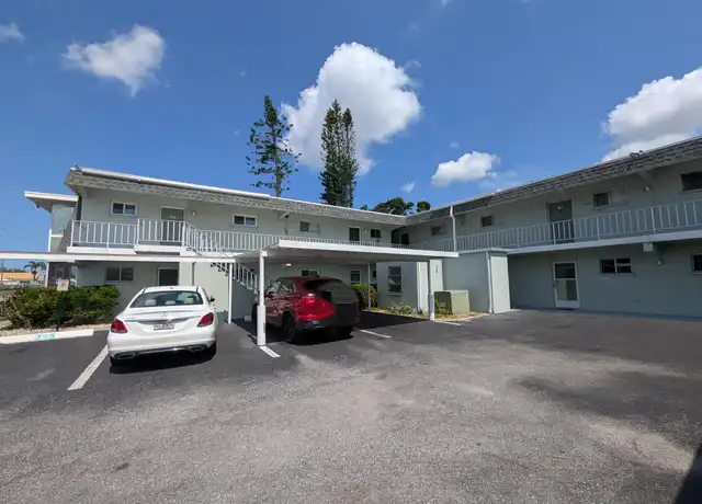 Property at 3463 Bee Ridge Rd #303, Sarasota, FL, 34239, 2 beds, 2 baths, [object Object]