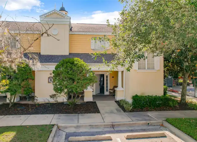 Property at 7510 Seven Eagles Way, Reunion, FL, 34747, 3 beds, 3 baths, [object Object]