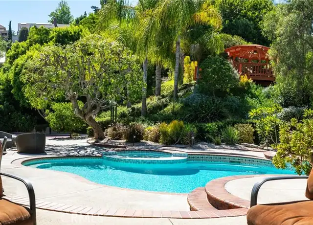 Property at 25911 Rich Springs Cir, Laguna Hills, CA, 92653, 5 beds, 3 baths, [object Object]