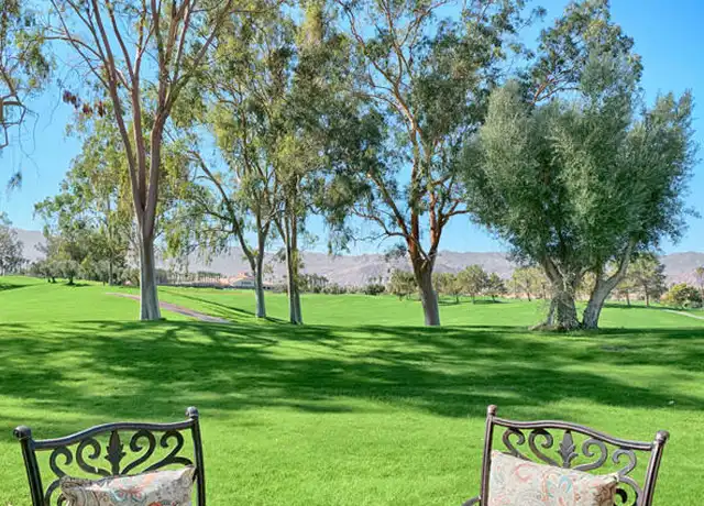 Property at 127 Villa Ct, Palm Desert, CA, 92211, 2 beds, 2 baths, [object Object]