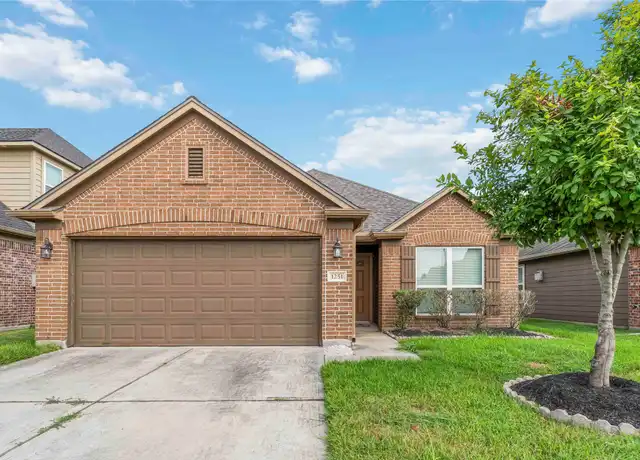 Property at 1251 Kaliste Meadow Dr, Houston, TX, 77090, 3 beds, 2 baths, [object Object]