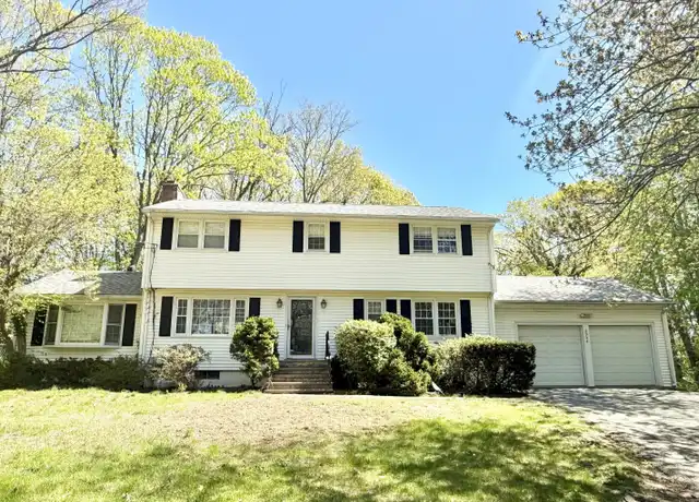 Property at 2954 Madison Ave, Bridgeport, CT, 06606, 4 beds, 2.5 baths, [object Object]