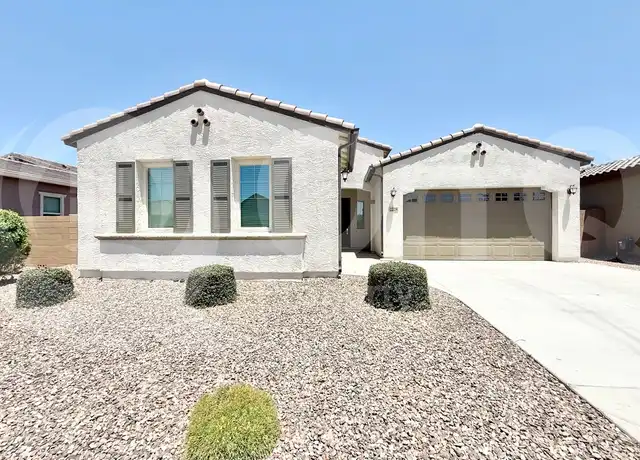 Property at 2228 E Isaiah Ave, Gilbert, AZ, 85298, 4 beds, 3 baths, [object Object]