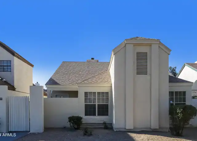 Property at 2109 W Rose Garden Ln, Phoenix, AZ, 85027, 3 beds, 2 baths, [object Object]