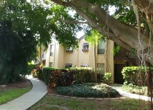 Property at 5677 Ashton Lake Dr #11, Sarasota, FL, 34231, 2 beds, 2 baths, [object Object]
