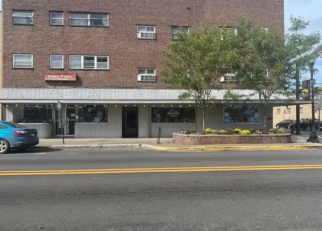 Property at 34 E Main St Unit 3B, Buckhannon, WV, 26201, 0 beds, 1 bath, [object Object]