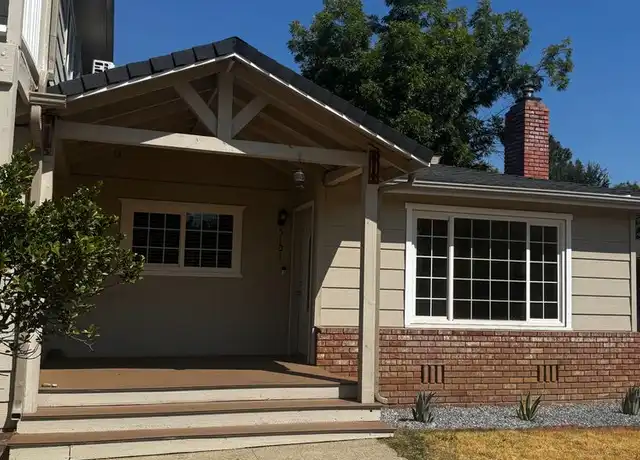 Property at 5101 Bidwell Rd, Redding, CA, 96001, 4 beds, 2.5 baths, [object Object]