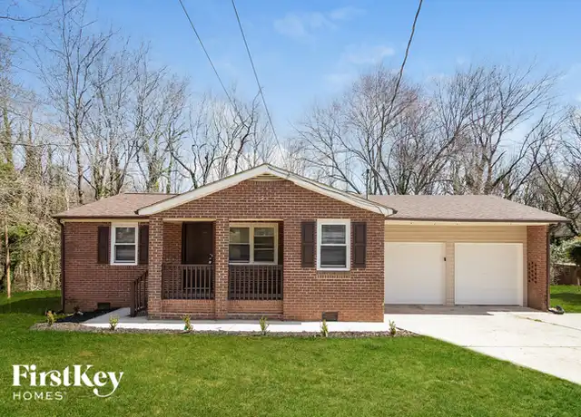Property at 1208 Redland Dr, Gastonia, NC, 28054, 3 beds, 2 baths, [object Object]