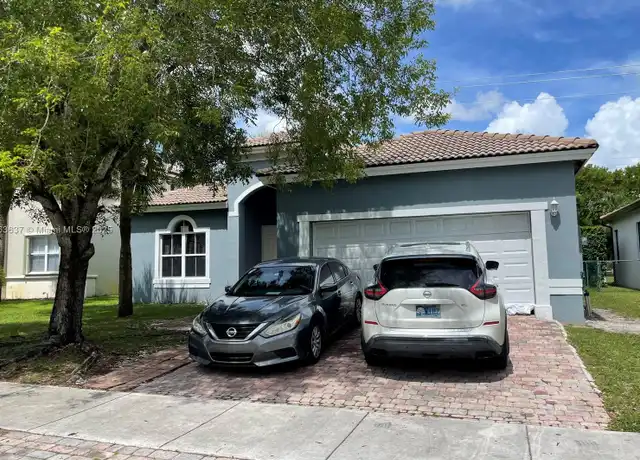 Property at 1352 SE 16th Ave, Homestead, FL, 33035, 5 beds, 3 baths, [object Object]