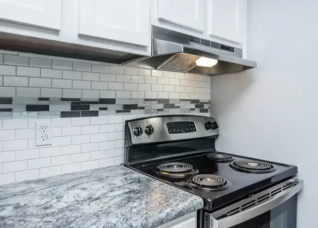 Property at Park Place - 401 Loring Ave, Orange Park, FL, 32073, 1 bed, 1 bath, [object Object]