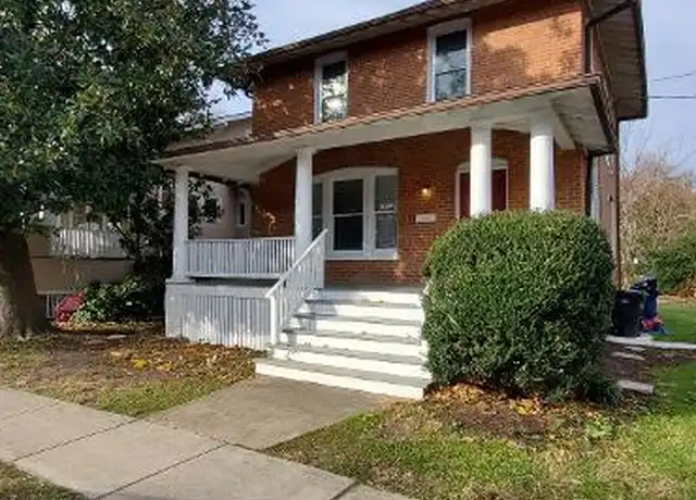 Property at 2306 Commonwealth Ave, Alexandria, VA, 22301, 3 beds, 2.5 baths, [object Object]