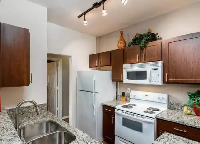 Property at 3950 Spring Valley Rd Unit 2015, Dallas, TX, 75244, 2 beds, 2 baths, [object Object]