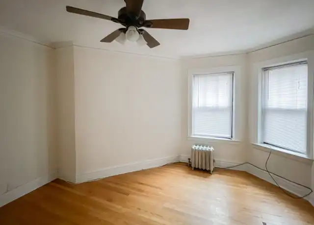 Property at 4715 N Leavitt St Unit 4719-1, Chicago, IL, 60625, 1 bed, 1 bath, [object Object]