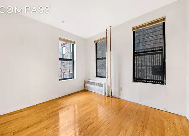 Property at 108 Stanton St Unit 4C, New York, NY, 10002, 2 beds, 1 bath, [object Object]