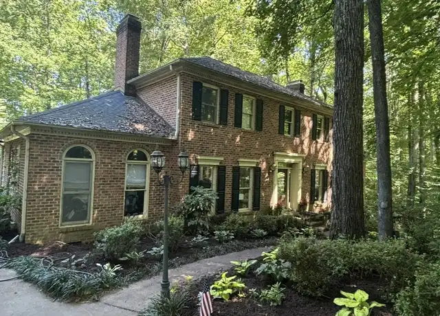 Property at 2060 Huntington Woods Dr Unit A, Lexington, NC, 27295, 5 beds, 3.5 baths, [object Object]